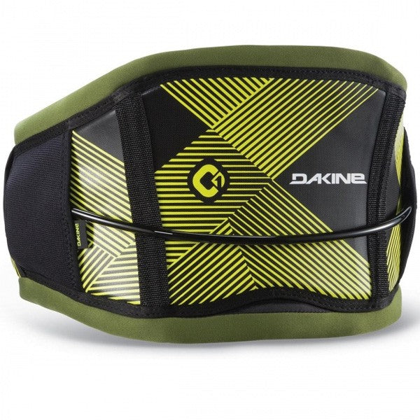 Dakine C-1 HAMMERHEAD Harness