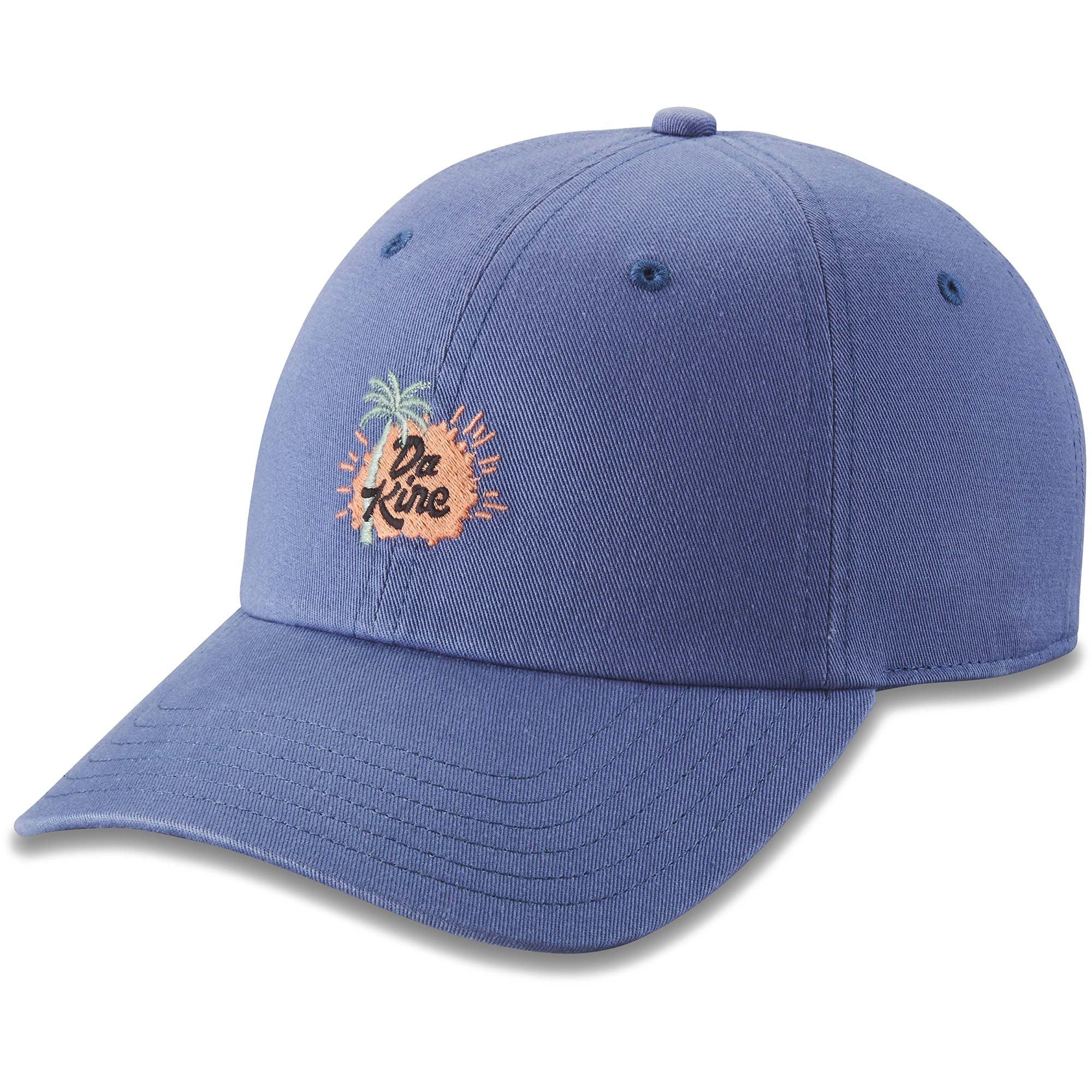 Dakine Sunshine Ballcap
