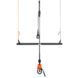 Flysurfer SYNC Carbon Free Bar