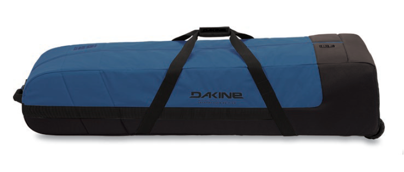 Dakine 2021 CLUB WAGON