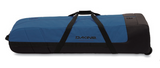 Dakine 2021 CLUB WAGON