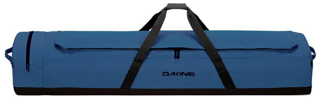 Dakine 2021 EQ Kitesurf | Windsurf Duffle