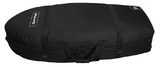 Dakine 2022 AIR WAGON