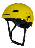 Dakine 2022 RENEGADE Helmet