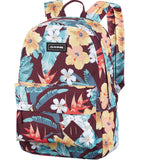 Dakine 365 PACK 21L