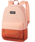 Dakine 365 PACK 21L
