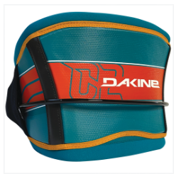 Dakine C-2 Harness