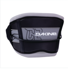 Dakine C-2 Harness