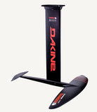Dakine 2023 CHARGER 2 Foil Kit