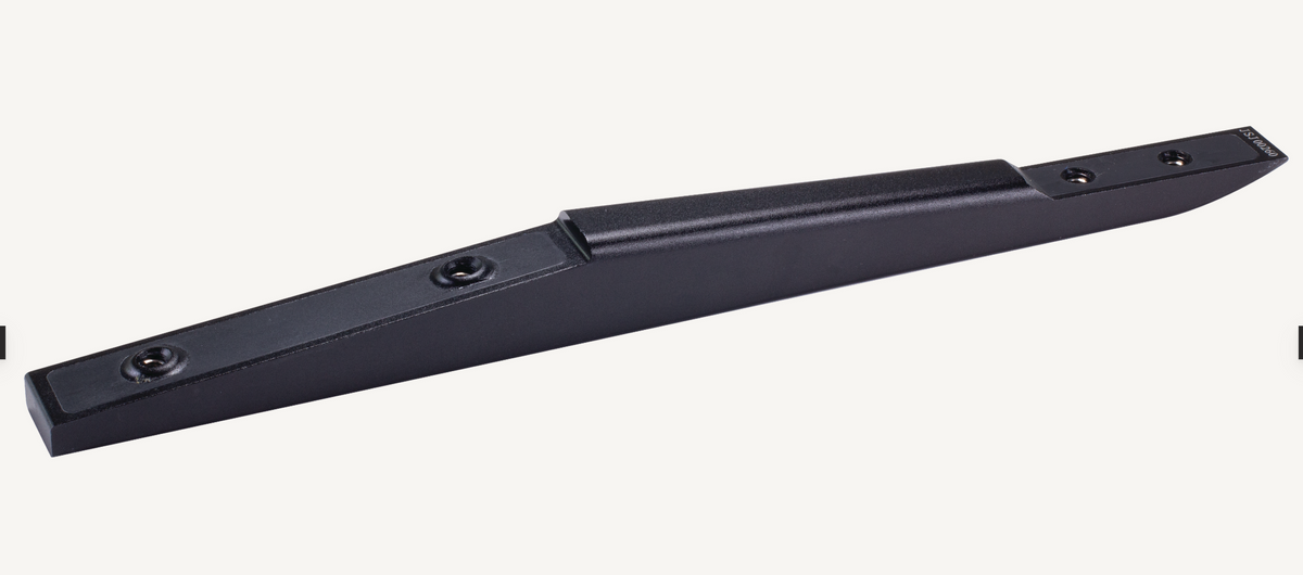 Dakine 2023 CHARGER 2 Fuselage