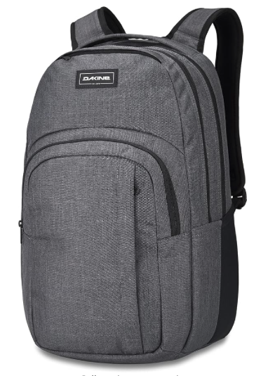 Dakine Campus 33L Backpack