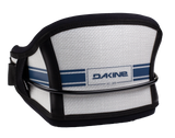 Dakine FLY WING Harness