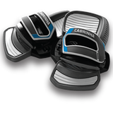 Cabrinha 2025 SOURCE Footstrap
