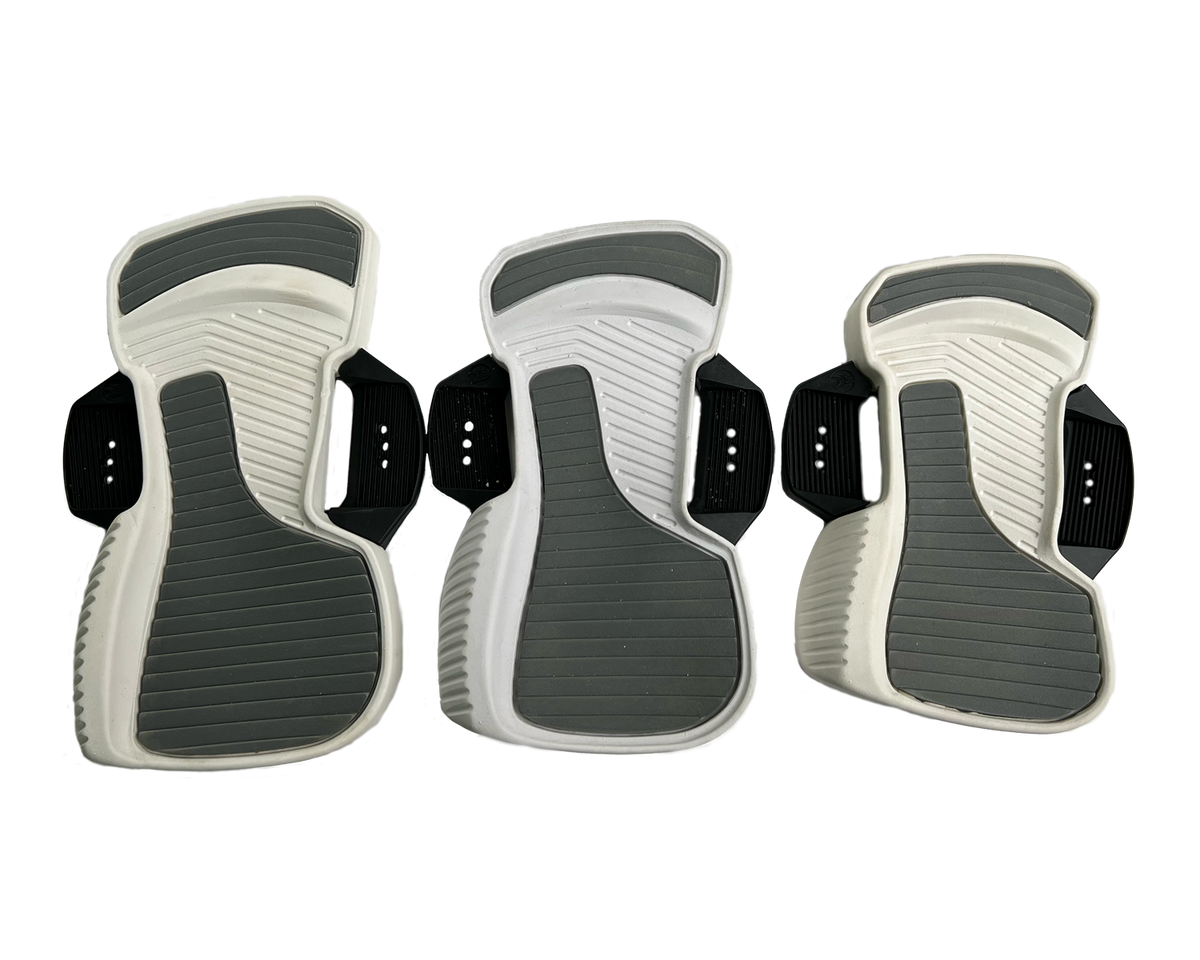 Cabrinha SOURCE PAD ONLY