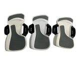 Cabrinha SOURCE PAD ONLY