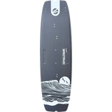 Cabrinha 2026 SPECTRUM Twintip Board