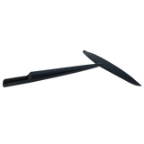 Cabrinha 2026 UNION Foil Stabilizer