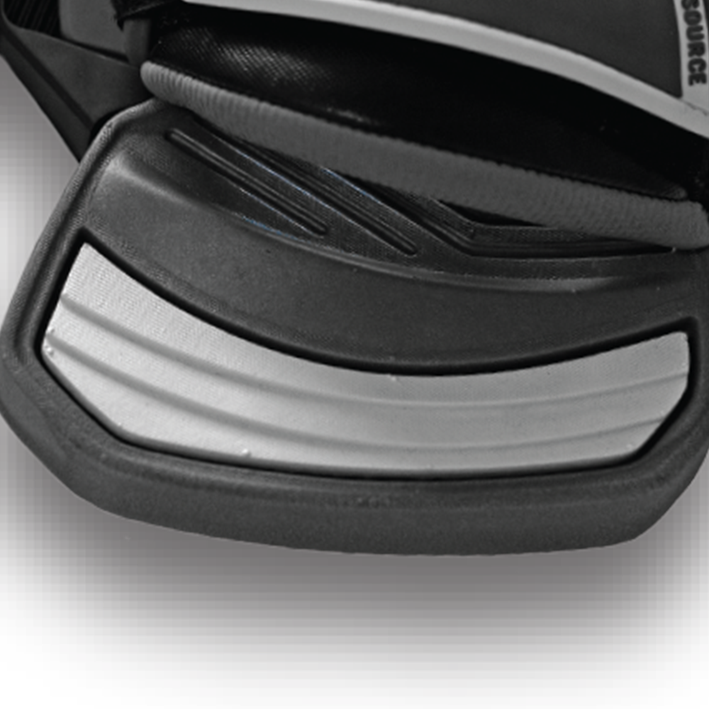 Cabrinha 2025 SOURCE PAD