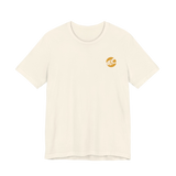 Cabrinha SUNSET MIAMI T-SHIRT