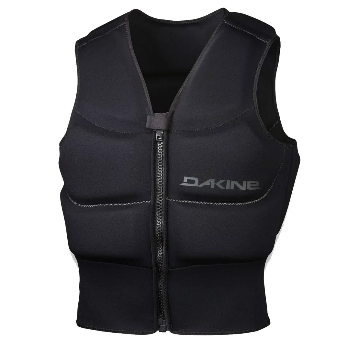 Dakine 2021 SURFACE Vest