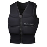 Dakine 2021 SURFACE Vest