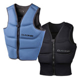 Dakine 2021 SURFACE Vest