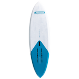 Cabrinha 2025 SWIFT Wing Foil Board