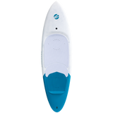 Cabrinha 2025 SWIFT Wing Foil Board