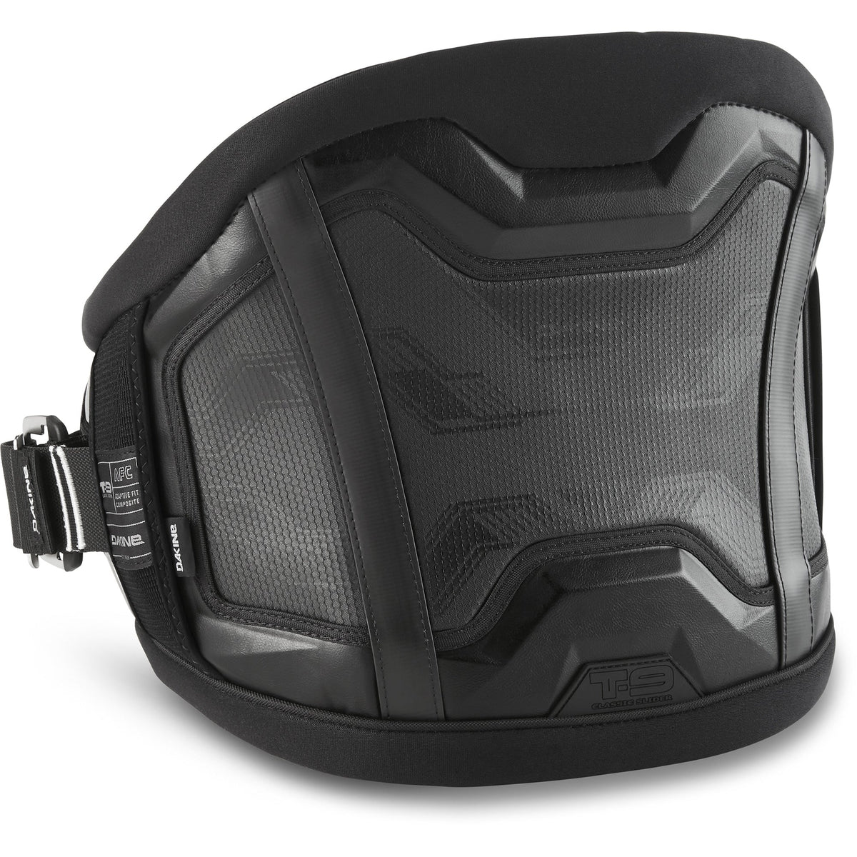 Dakine T-9 CLASSIC SLIDER Windsurfing Harness