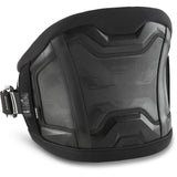 Dakine T-9 CLASSIC SLIDER Windsurfing Harness