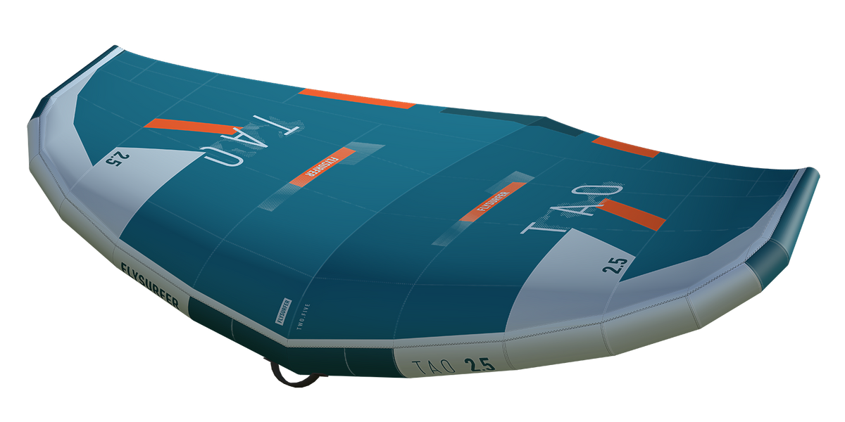 Flysurfer TAO² RH Wing