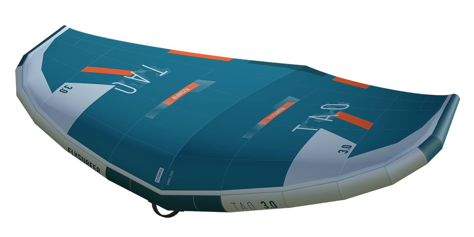 Flysurfer TAO² RH Wing