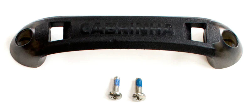 Cabrinha Twin Tip Board Handle with Screws
