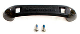 Cabrinha Twin Tip Board Handle with Screws
