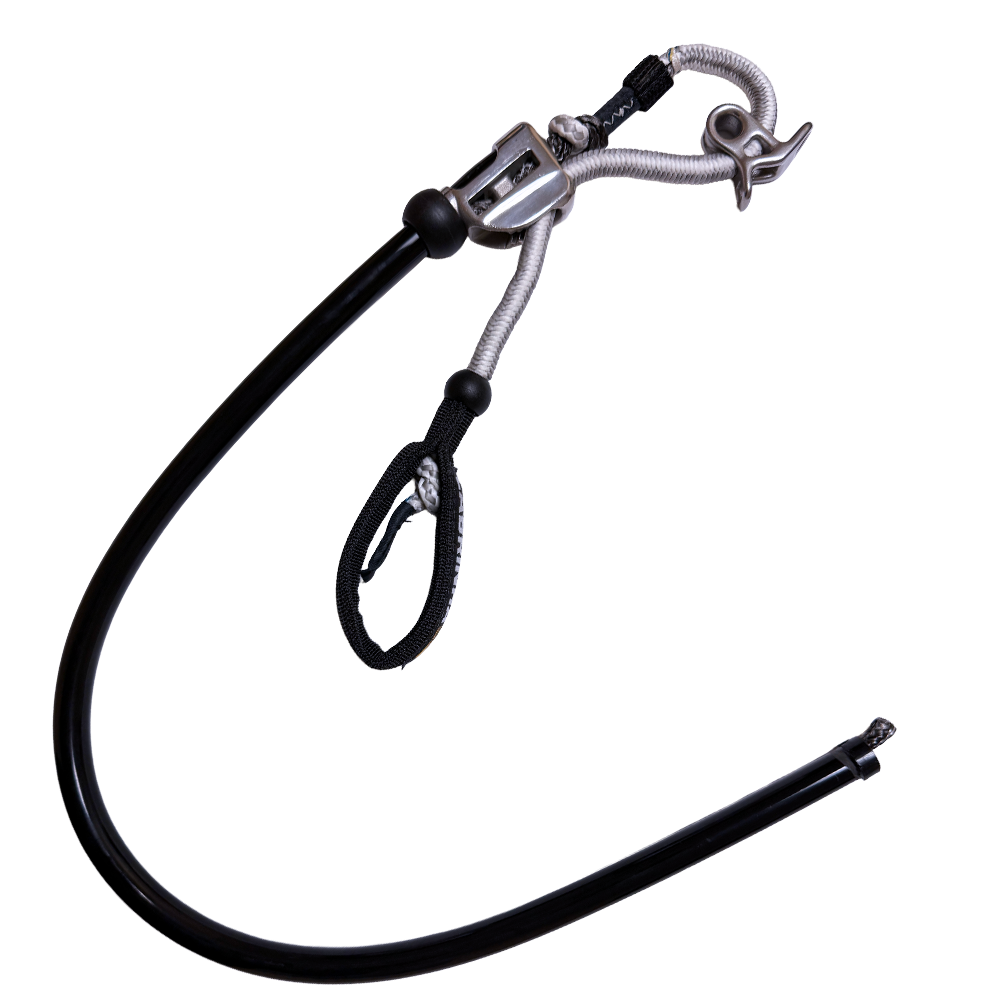Cabrinha 2022 TRIMLITE COMPLETE KIT