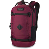 Dakine 2021 URBAN MISSION Pack
