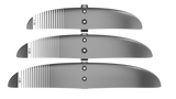 Cabrinha 2022 V SERIES Rear Wing Stabilizers