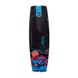Cabrinha 2026 VAPOR APEX Twintip Board
