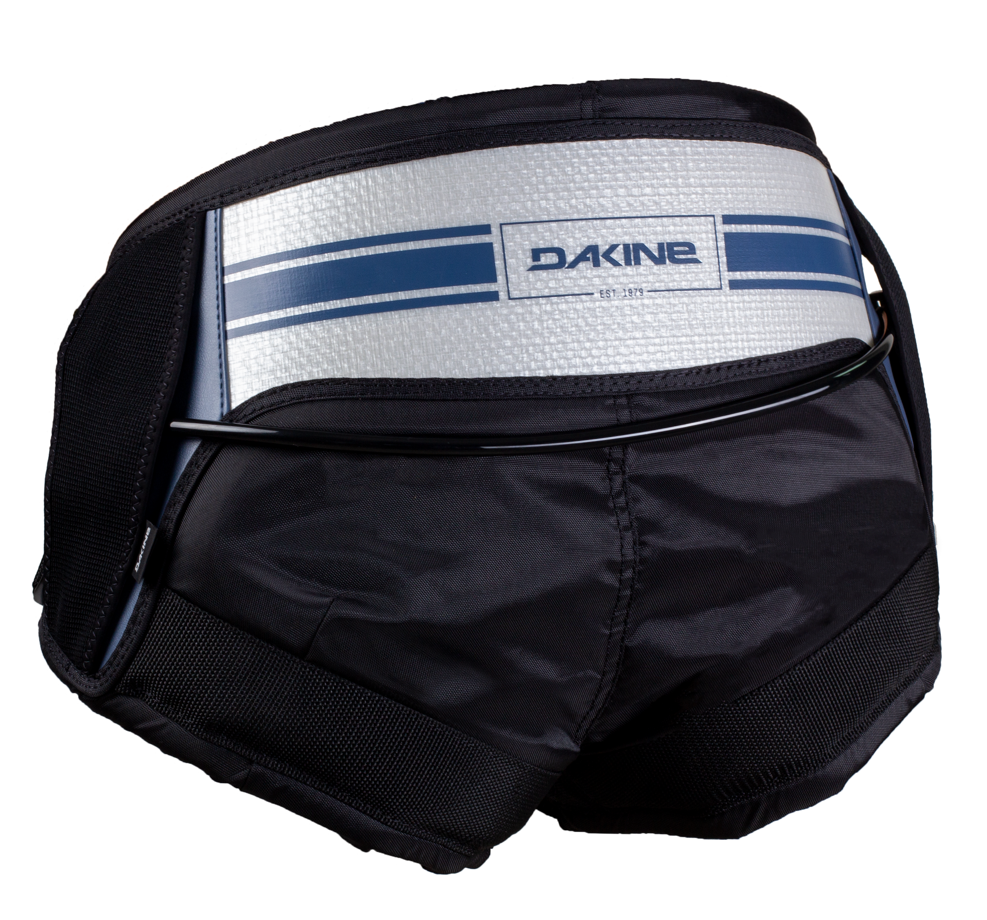 Dakine VEGA DLX Harness