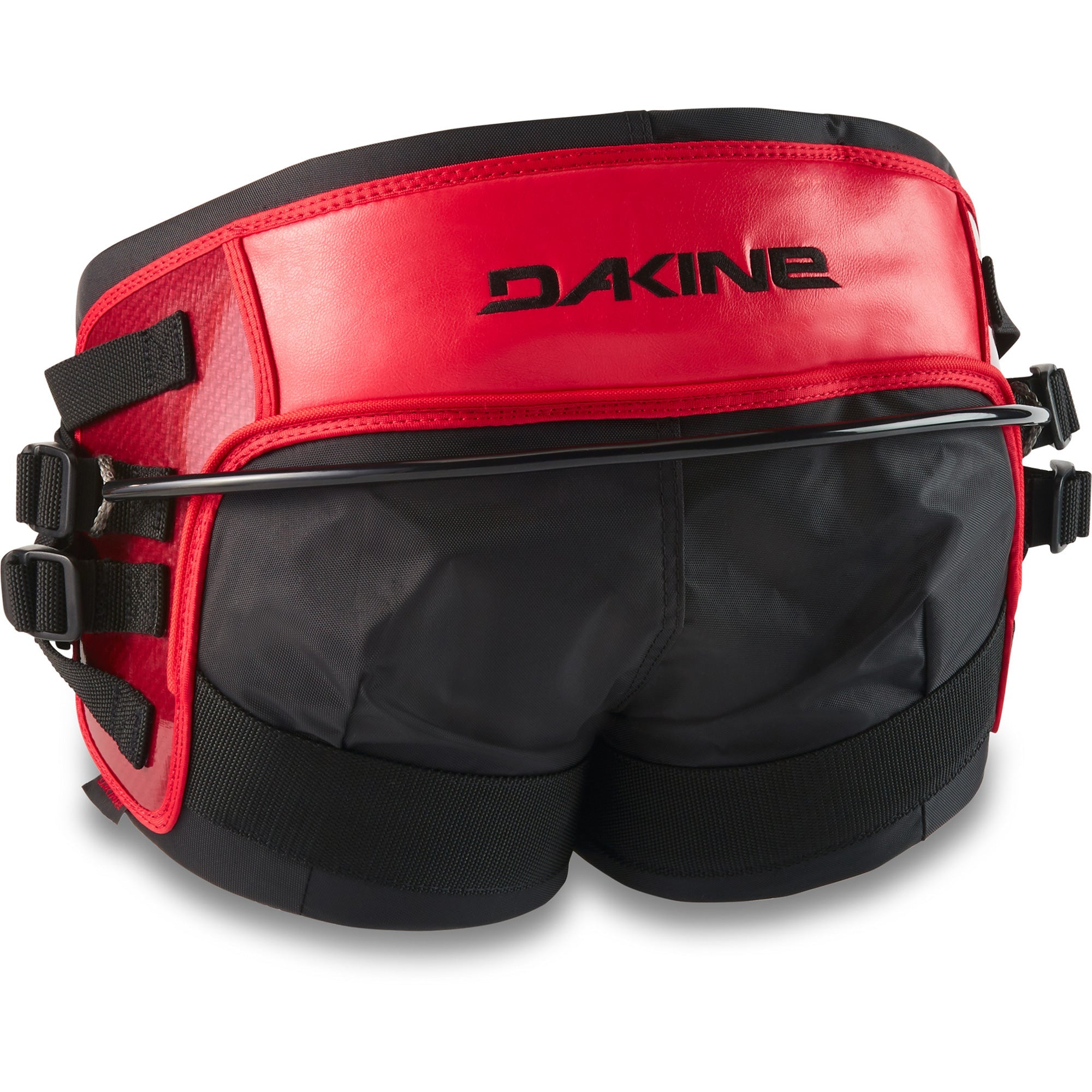 Dakine VEGA Seat Harness