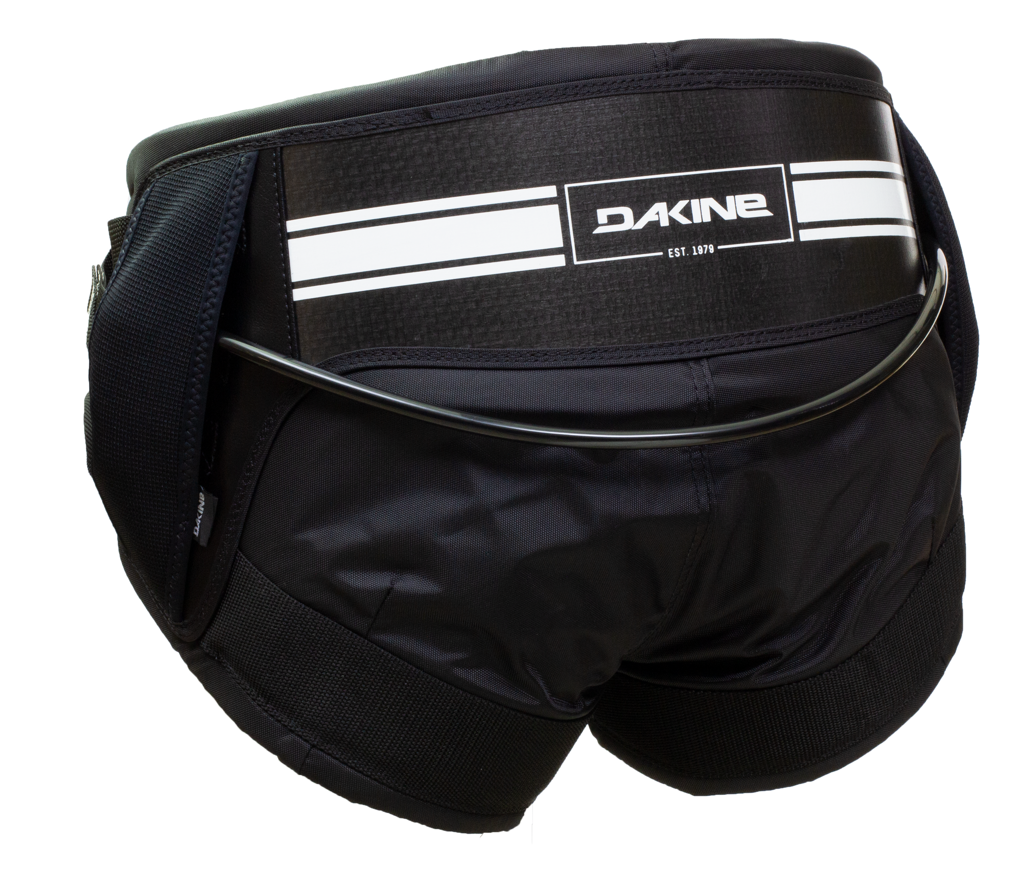 Dakine VEGA DLX Harness