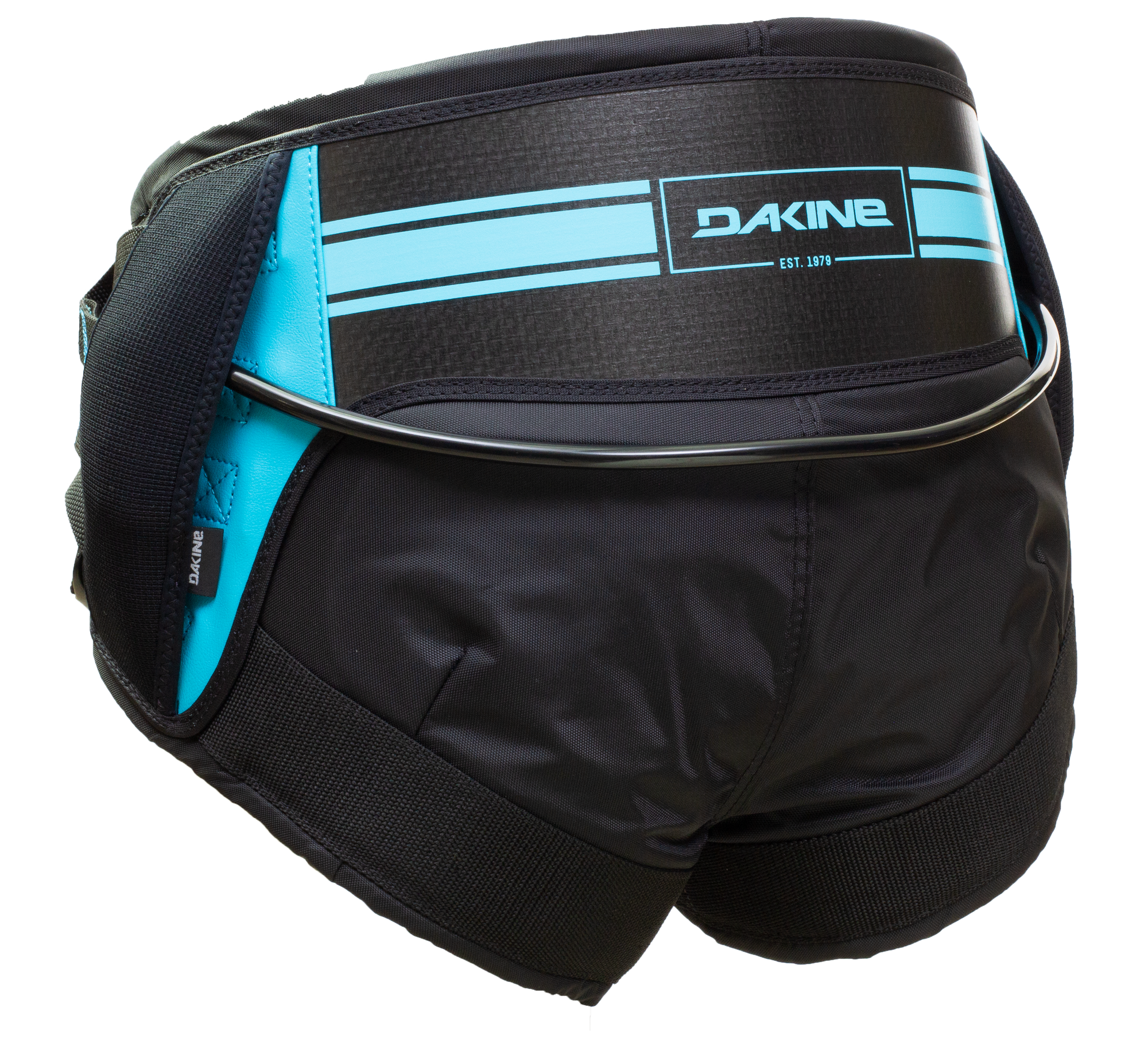 Dakine VEGA DLX Harness