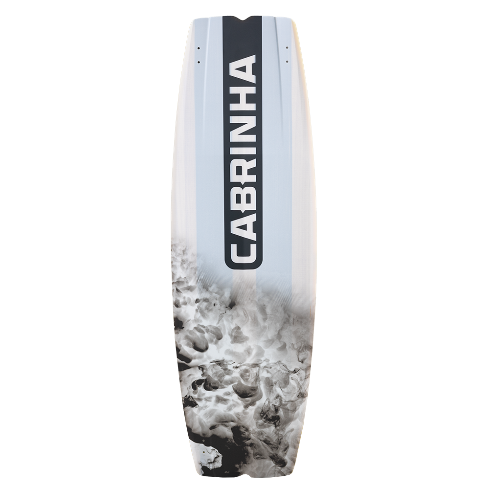 Cabrinha 2025 VAPOR Twintip Board