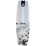 Cabrinha 2025 VAPOR Twintip Board