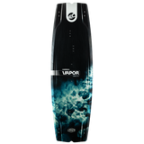 Cabrinha 2024 VAPOR APEX Twintip Board