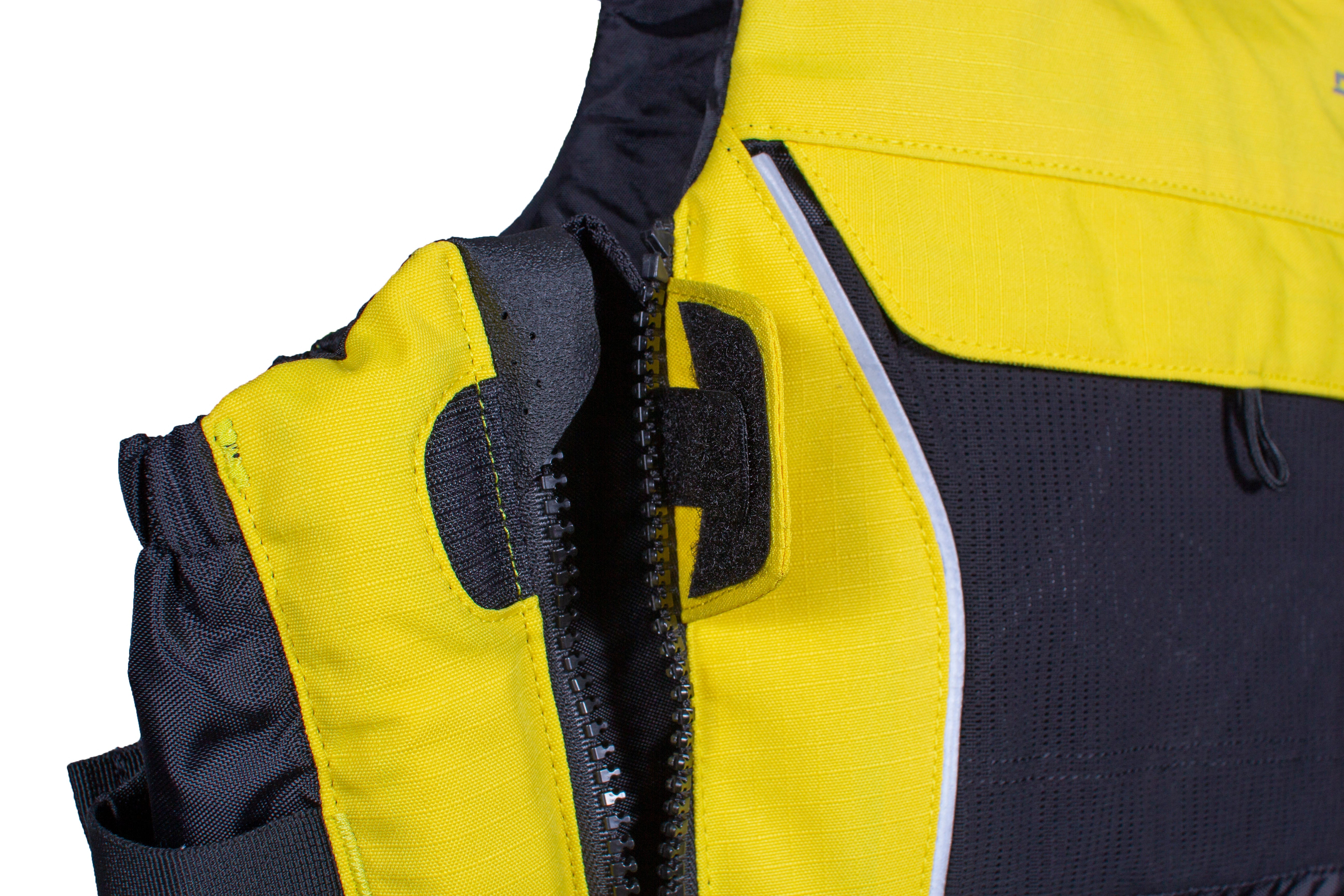 Dakine 2022 SEEKER Vest