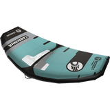 Cabrinha 2025 VISION Wing