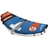Cabrinha 2025 VISION Wing