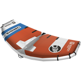 Cabrinha 2025 VISION Wing