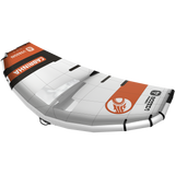 Cabrinha 2025 VISION Wing